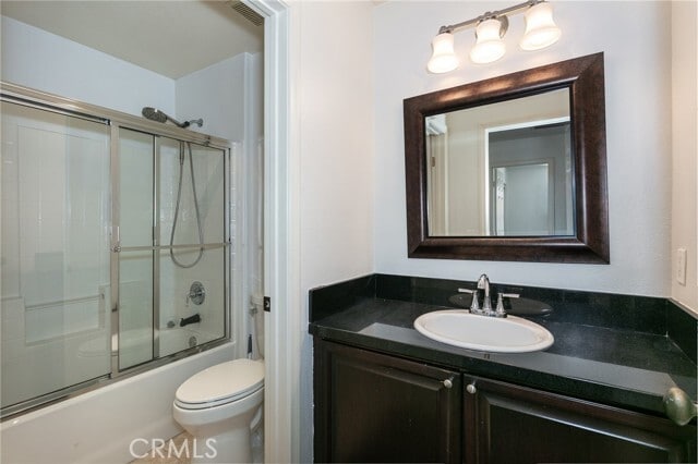 Building Photo - 1175 Corte Riviera