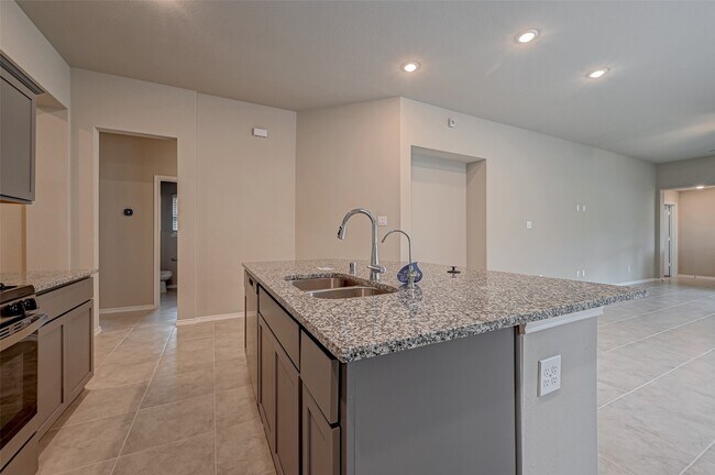 Building Photo - 3110 Rising Fir Ln