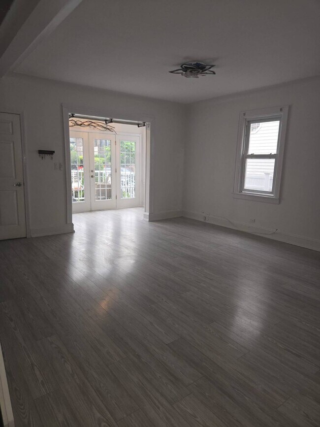 Building Photo - 21-38-38 73rd St