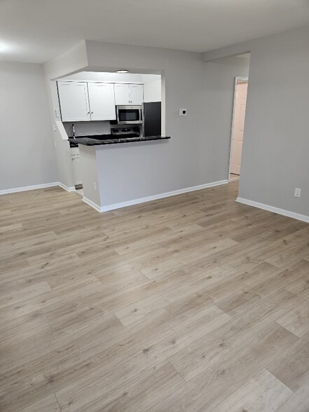 Building Photo - 148 Haverford Ct
