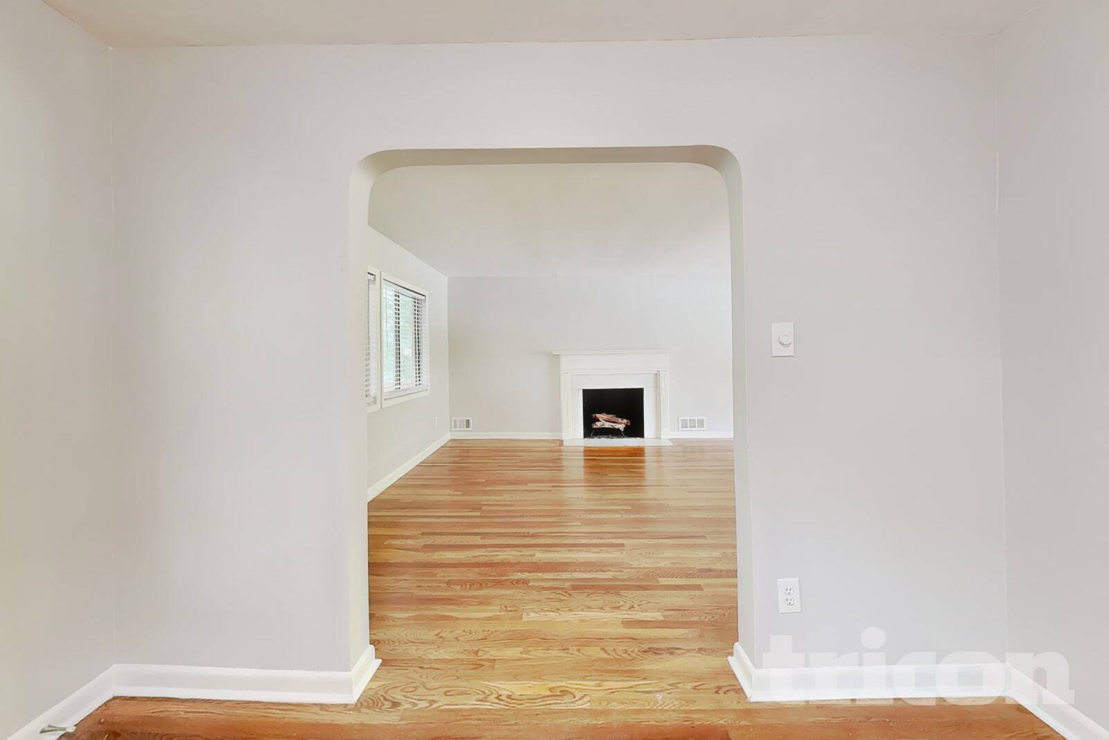 Building Photo - 381 Waterford Rd NW