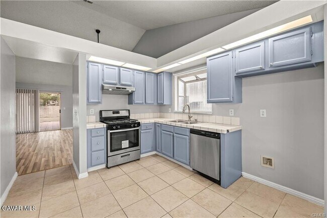 Building Photo - 4817 Harbor Ct