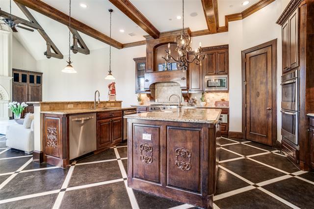 Building Photo - 1634 Torrey Pines Ln