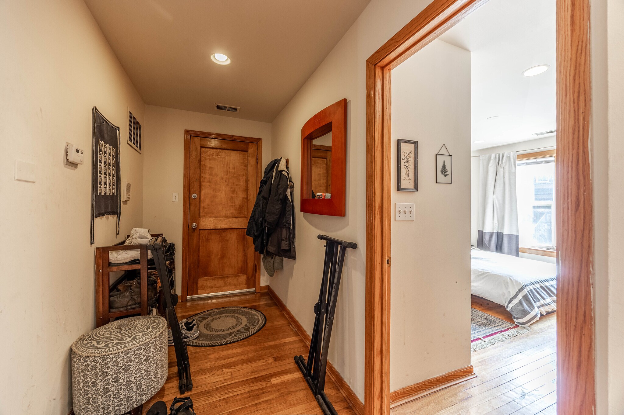 Building Photo - 2714 N Kimball Ave