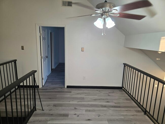 Building Photo - 2022 Michel Delving Rd