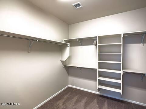 Building Photo - 1130 Gaitan St