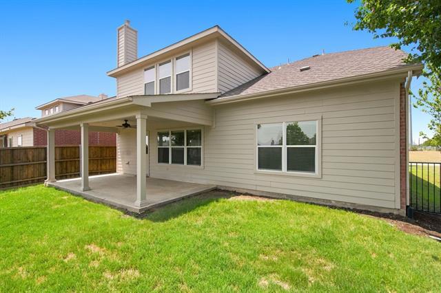 Building Photo - 15636 Gatehouse Dr