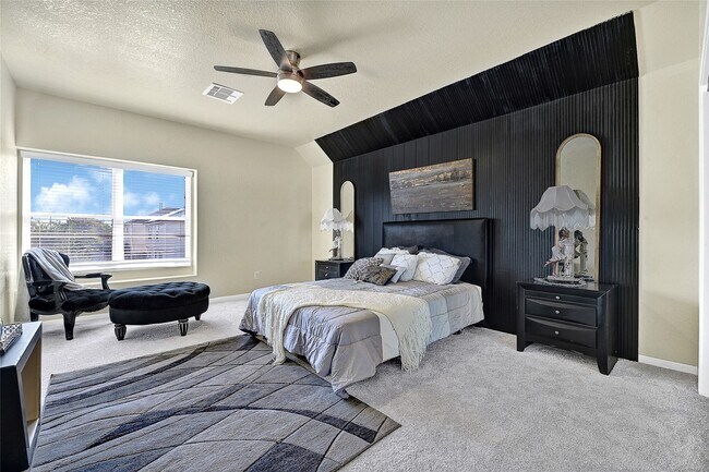 Building Photo - 16107 Sheldon Ridge Way