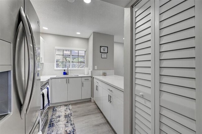 Building Photo - 14125 SW 167th Terrace