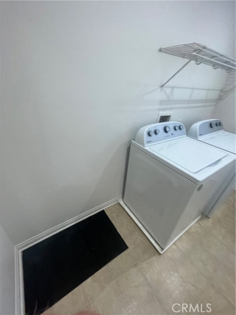 Building Photo - 1526 Beacon