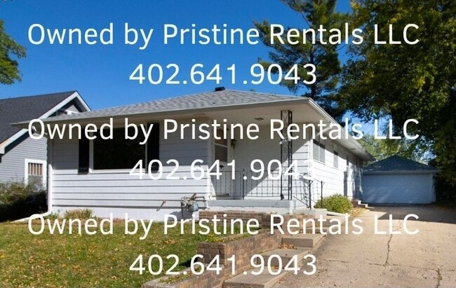 Primary Photo - 828 N 8th St