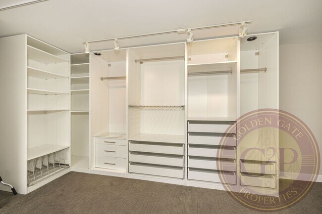 Building Photo - SoMa - 1 BR, 2 BA Loft 975 Sq. Ft. - 3D Vi...