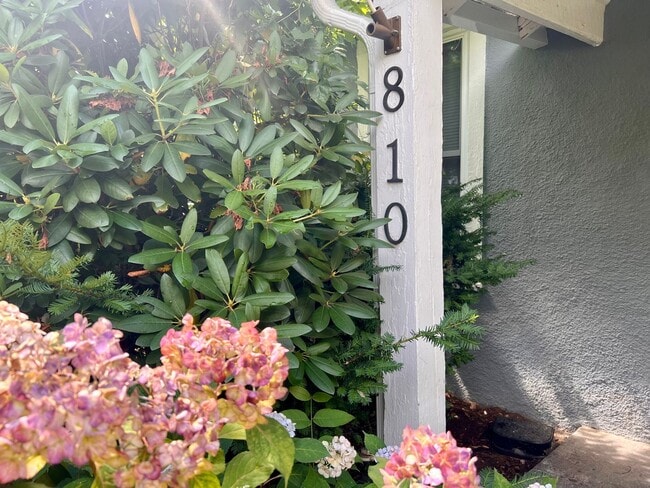 Building Photo - 810 Stonehenge Ave