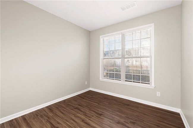 Building Photo - 130 Nocatee Trail