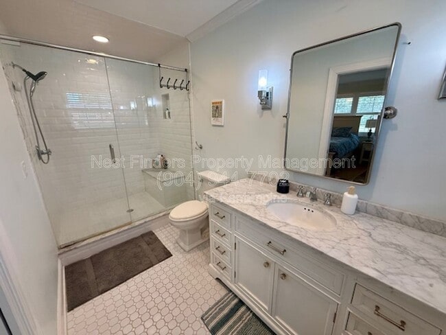 Building Photo - 7104 Catalonia Ave