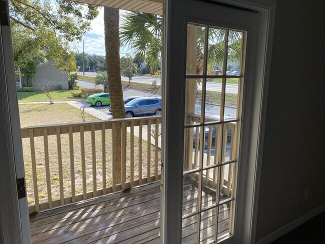 Building Photo - Serravella - 285-202