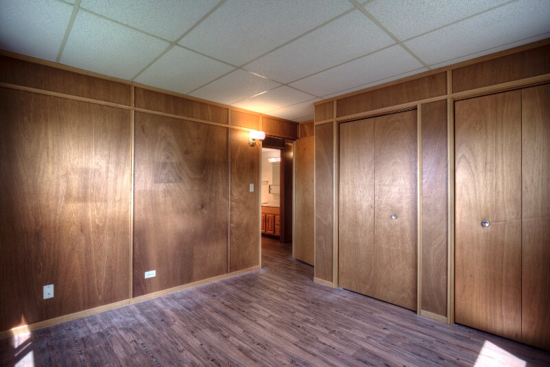Building Photo - 308 E Mary St
