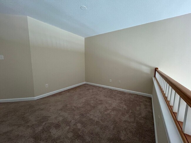 Building Photo - Charming 3-Bedroom Home in Prime VB Locati...