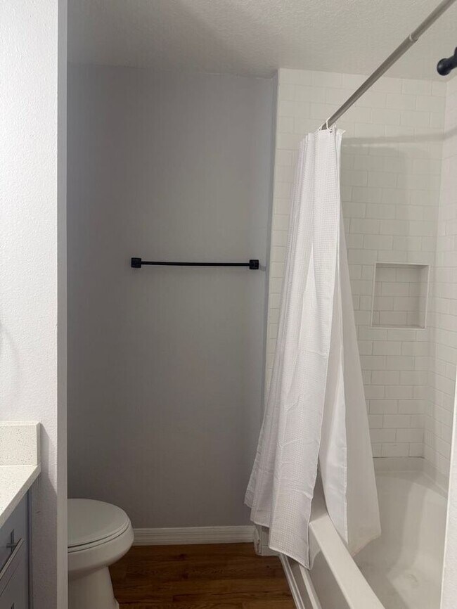 Building Photo - Condo at Club Cortile, Luxury Condominiums and Townhomes.