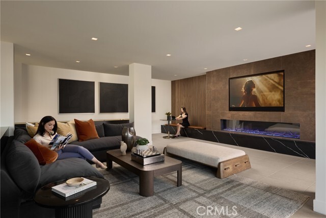 Building Photo - 21010 Erwin St