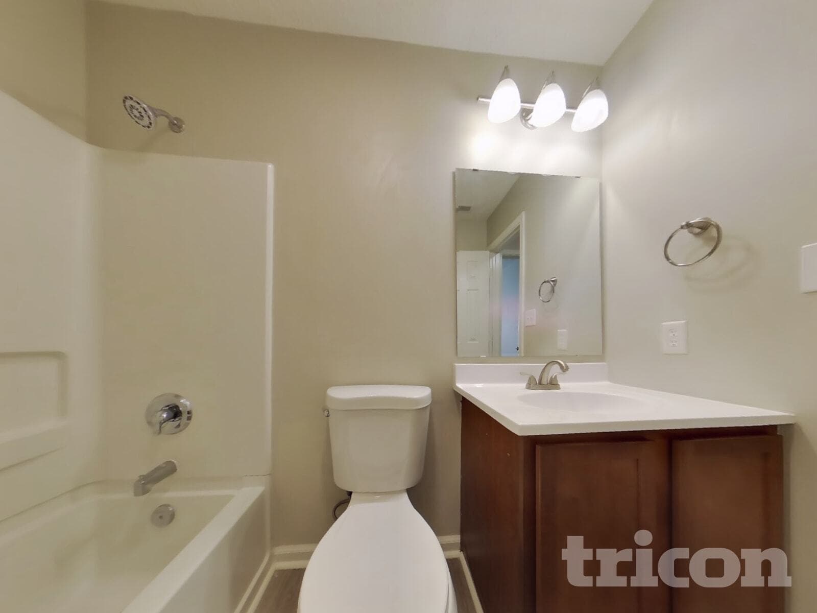 Building Photo - 2497 Foxtail Dr