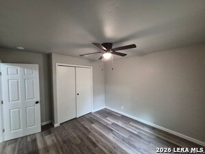 Building Photo - 4025 Coral Sunrise