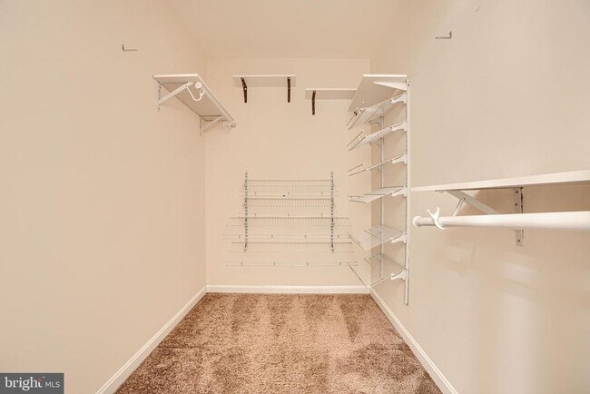 Building Photo - 6558 Ridgeborne Dr