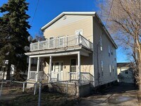 Building Photo - 1023-1025 Lafayette NE