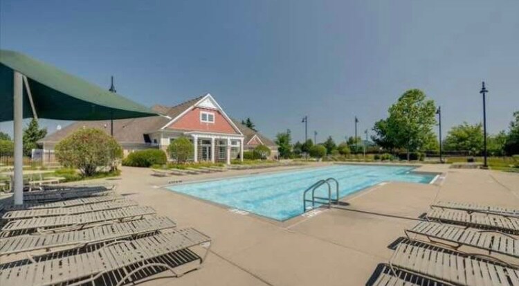 Building Photo - 152 Bertram Dr