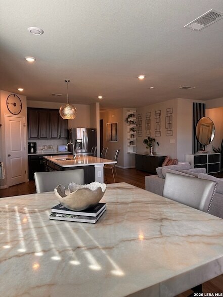 Building Photo - 206 Santo Spirit Road