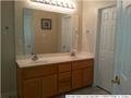 Building Photo - 36044 Raleigh Dr
