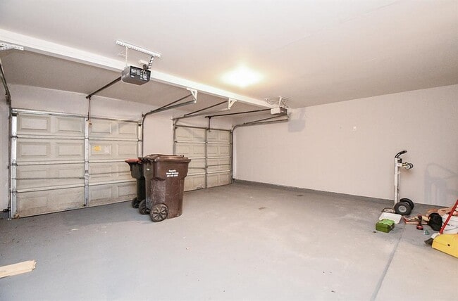 Building Photo - 4815 Mission Lake Ct