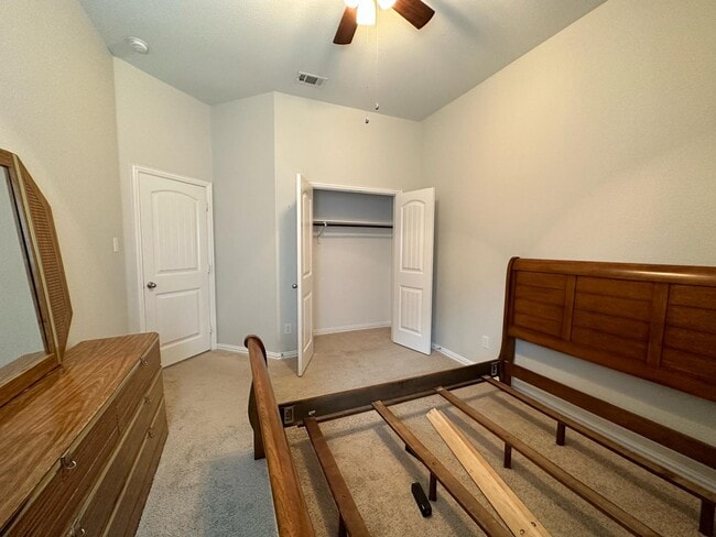 Building Photo - 2448 Elm Valley Dr