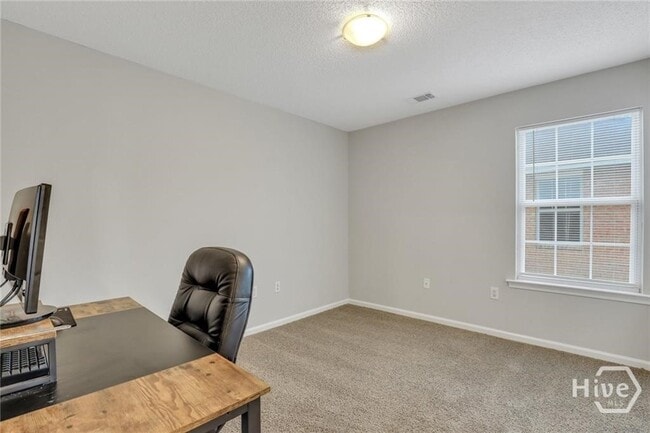 Building Photo - 179 Salt Landing Cir