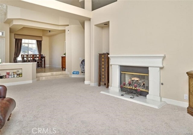 Building Photo - 5355 Kodiak Mountain Dr