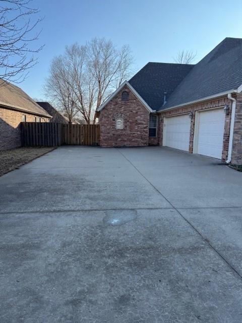 Building Photo - 4459 W Flagstick Dr