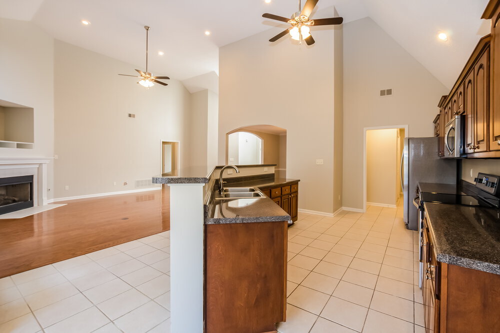 Building Photo - 5078 Mabry Ln