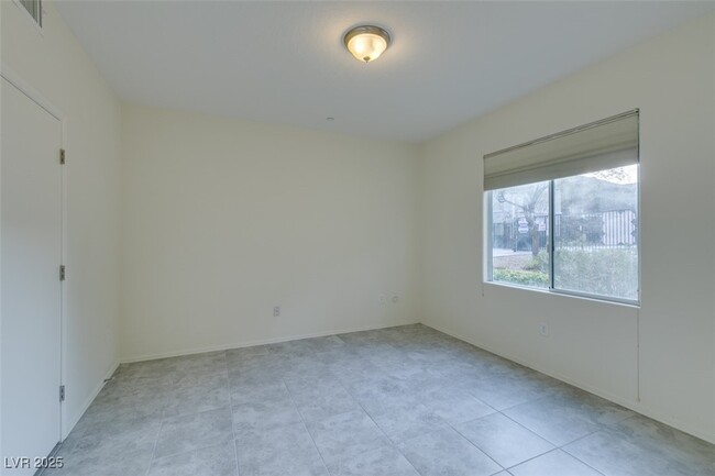 Building Photo - 8324 W Charleston Blvd