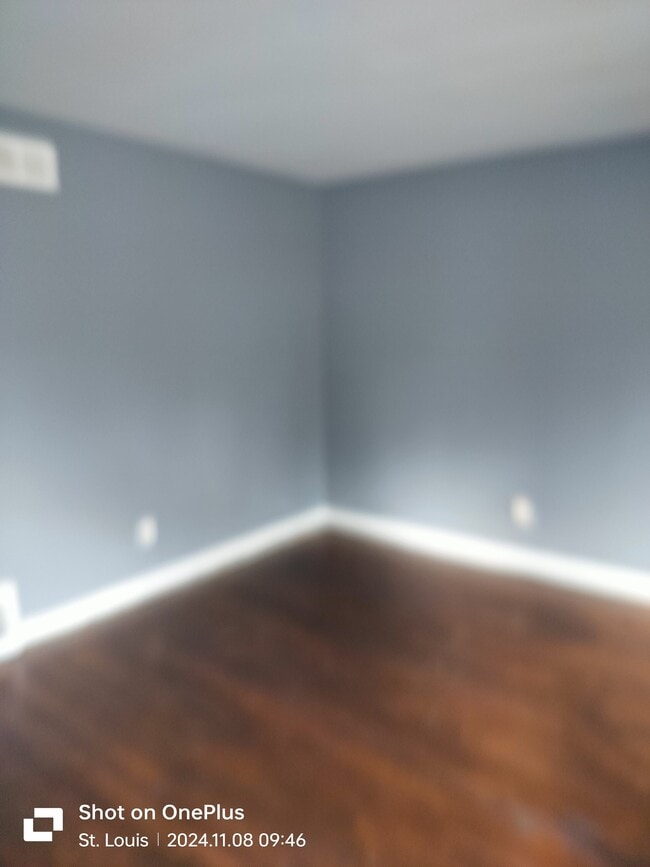 Building Photo - 10141 Baron Dr