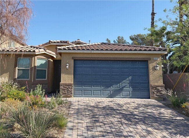 Building Photo - 3548 E Tompkins Ave