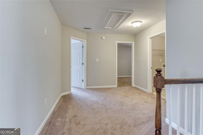 Building Photo - 325 Brynfield Pkwy