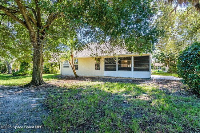 Building Photo - 480 Prestwick Ct