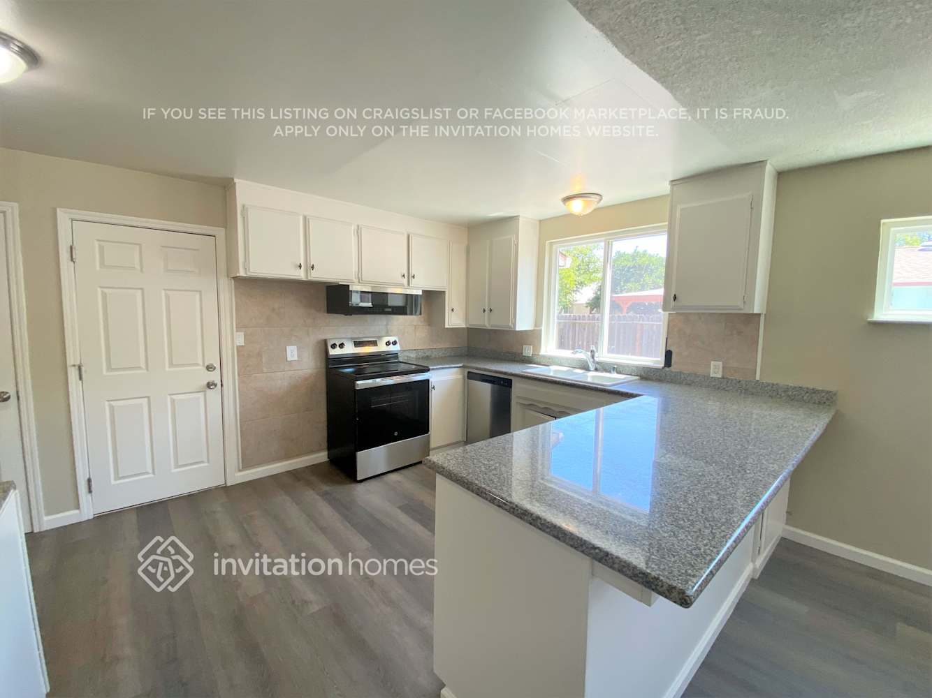 Building Photo - 279 Coronado Ct