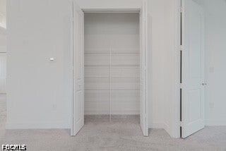 Building Photo - 5040 Frattina St.