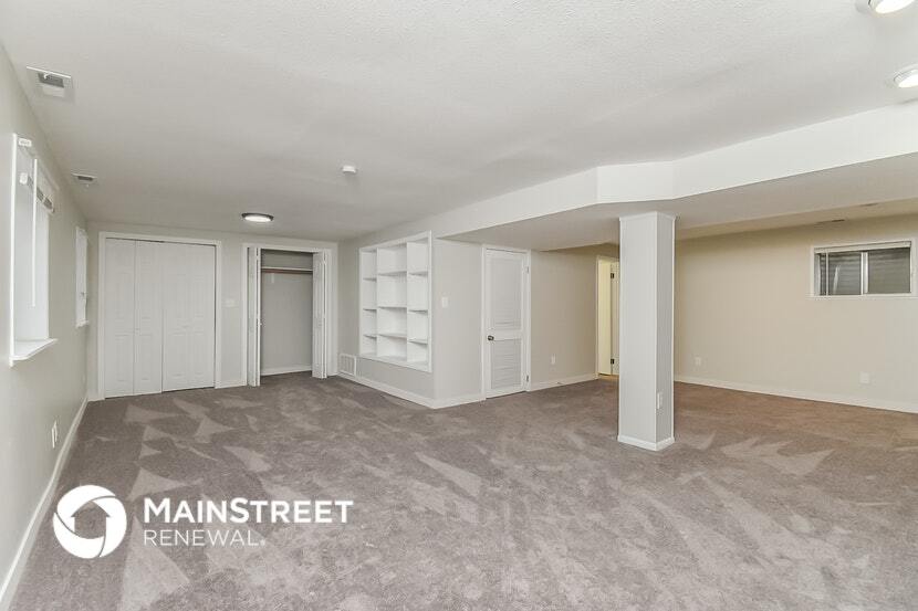 Building Photo - 846 San Bruno Pl