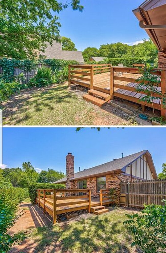 Building Photo - 7020 Stonycreek Dr
