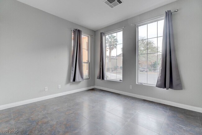 Building Photo - 3637 Pinnate Dr