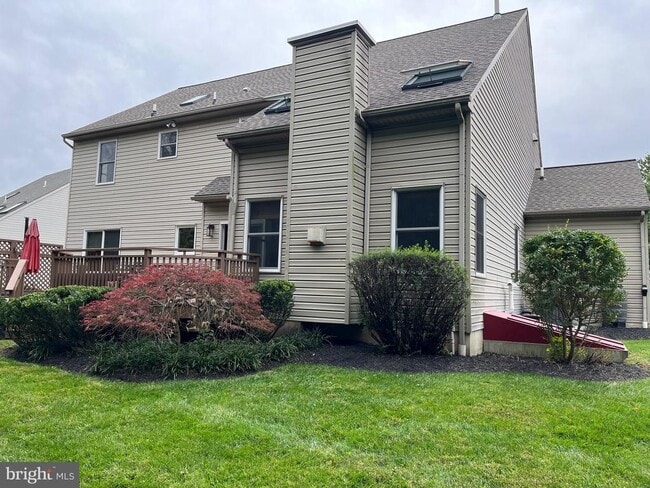 Building Photo - 3009 Timothy Trail