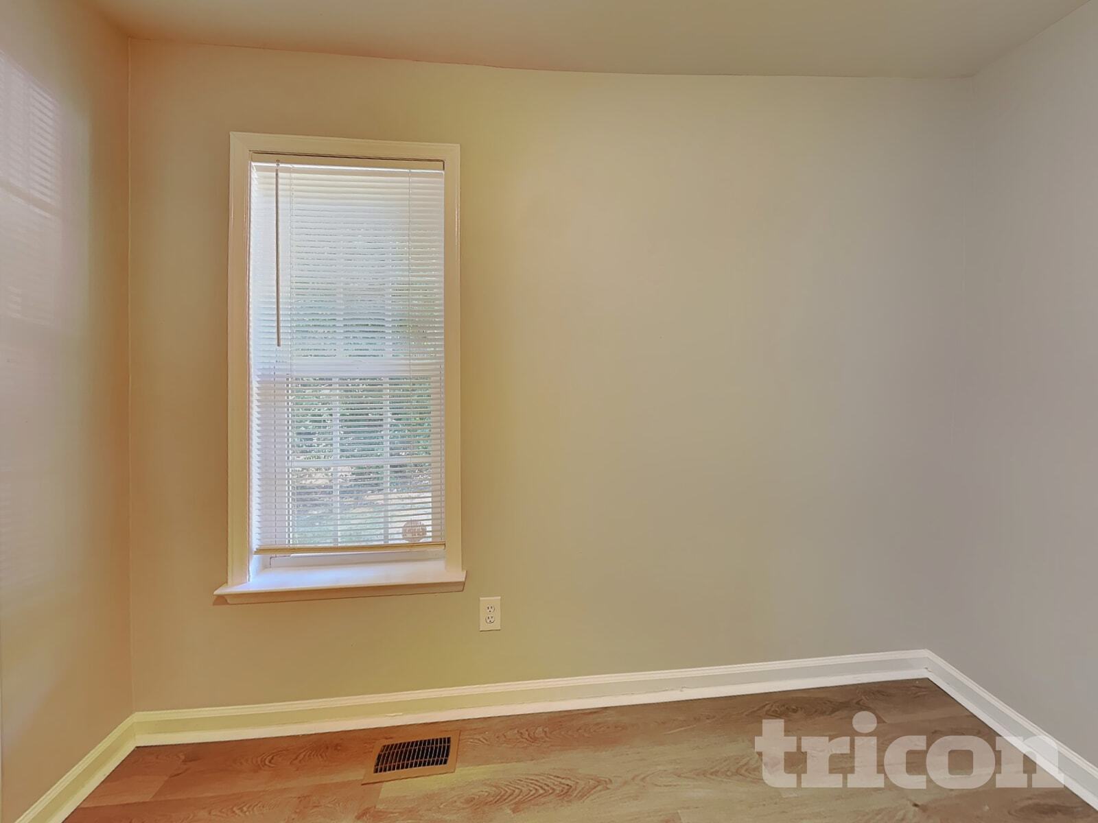 Building Photo - 2451 Jimmy Carter Way