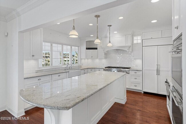 Building Photo - 954 Barnegat Ln